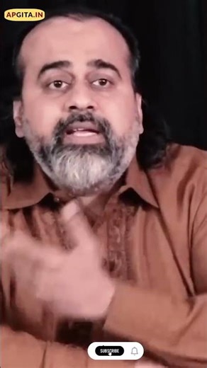 लुभावना अध्यात्म || आचार्य प्रशांत