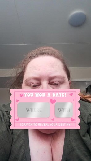 Nicole Sullivan (@nicolesullivan965)’s videos with original sound - tatmama88