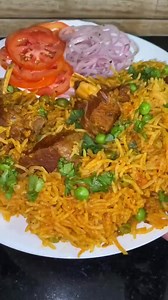 229K views · 2.7K reactions | Raga ogaden wxas maxa kajira | Chef Hussein Official | Facebook