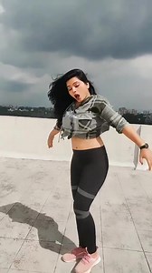 6.5M views · 224K reactions | Yeeee.. #beats #dancebeats #bollywood | Suvarna Kale | Facebook