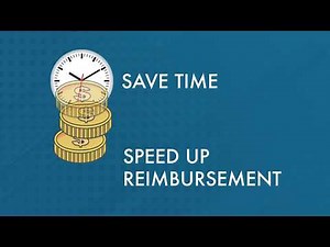 Easily Manage Your Business Expenses with ExpensePoint from Jefferson Bank