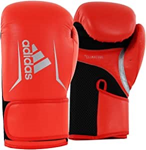 adidas Speed 100 Women's Boxing and Kickboxing Gloves