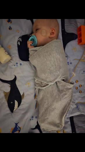 33K views · 82 reactions | Education on replacing a Mic-key buttons (G-tube) #medicalmom #medicalmomma #MedicalMoments #gtubelife #gtubecare #gtubeawareness #dwarfism #survivor #mommasboy #MilestoneMoments #babylove #boymom #disabilitynotinability #momhacks | Riley's Journey | Facebook