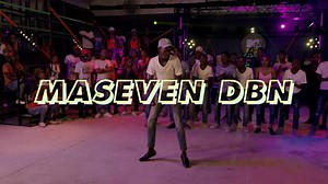 37K views · 299 reactions |  #BaseGqomNation  Can Friday just get here already? You don't want to miss out on this week's installment of Gqom Nation at 18:00 only on MTV Base DStv channel 322 | MTV Base South | Facebook