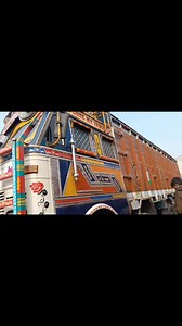 11K views · 117 reactions | Tata 3718 2019, hai | Salmaan Khan | Facebook