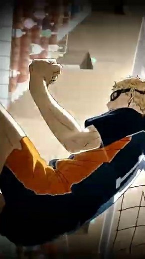 Ôi má ơi cháy quá cre:royalkage