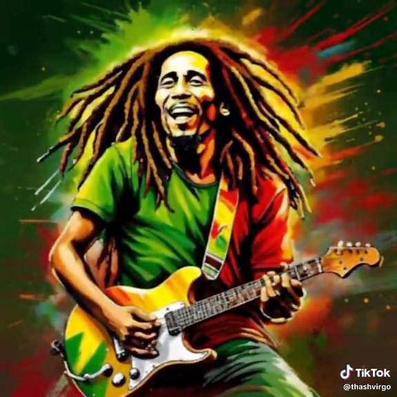 #CapCut #hervinsongtemplate💚