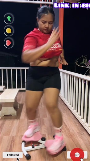 Best Home Exercise for Busy Moms to Burn Fat #bellyfatworkout #cardioworkout #fatburn #FlatBellyJourney #stomachworkout #coreworkout | BrainBurst