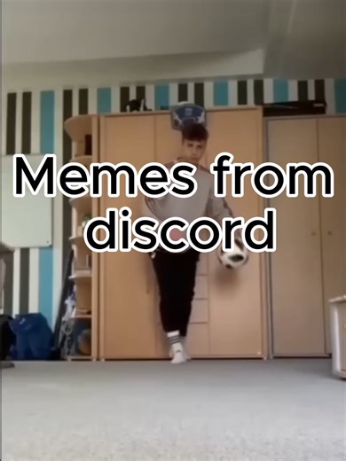 Top Discord Memes That Will Make You Laugh
