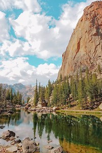 11 Best Things To Do In Idaho - Hand Luggage Only - Travel, Food And Photography Blog