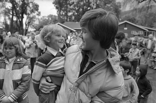 Steven and Cary Stayner: The Divergent Paths of Two Brothers