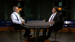 New York Business Report with Michael Stoler: Episode 7 | New York Business Report with Michael Stoler