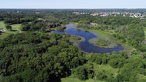 Wisconsin public parks infrastructure earns D grade due to lack of funding, aging facilities