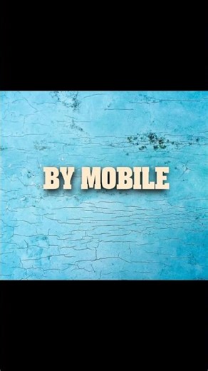 How to Edit Audio like pro | Best Mic | Audio Editing | #microphone #wirelessmic #boyamicrophone