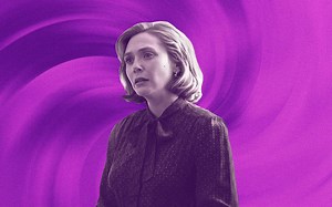 Did Junk Science Help Candy Montgomery Get Away With Murder?