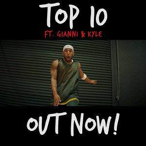 128K views · 556 reactions | You're badder than the models on the screen  | Futuristic | Facebook