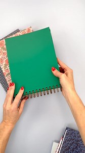 Meet your new bestie... | laurel denise