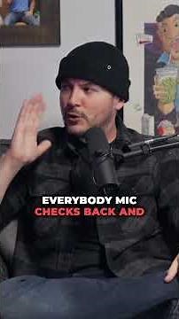 Tim Pool on the Moment Protesters Turned Against Him