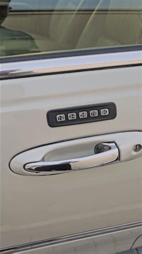 Will I receive an OTP if I forget my PIN code?