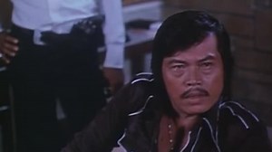 For Y'ur Height Only - Apple TV