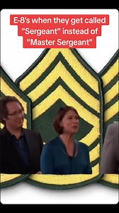 331K views · 3.1K reactions | Regulations are regulations | U.S. Army memes | Facebook