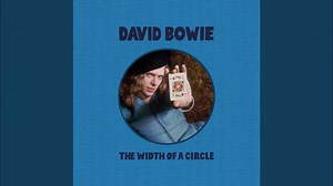 Buzz The Fuzz | The Bowie Bible