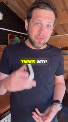 Card Trick #56 – Milestone Tutorial in the 100 Tricks Series