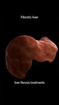 Large language models do science