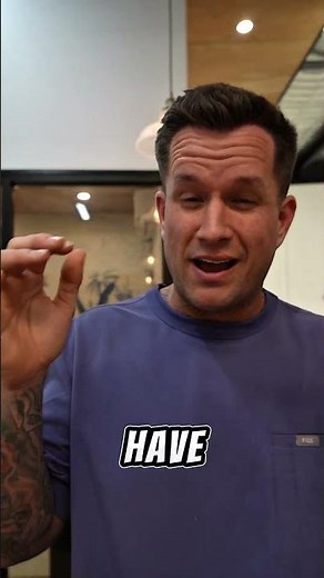 Is It Possible to Get Rid of a New Tattoo?