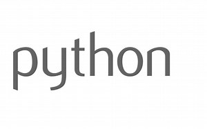 利用Python读取文件夹图片内容写入Excel