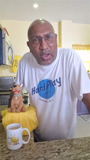 7.7K views · 237 reactions | CORRUPTION IN YOUR FACE...PRESENTED TO YOU AS NORMAL, AS BENEFICIAL, AS A SOLUTION....INSANITY IN THE OPEN!!! HEAR WHY!! #pnmcorruption #pnmthieves #pnmlies #PNMmustgo #pnmsucks #taxpayermoneywasted #RowleyMustGo | Douglar Politics | Facebook