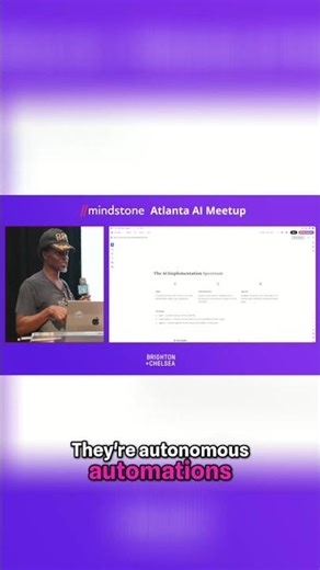 AI Agents for Comparative Analysis: Automate Research & Reporting
