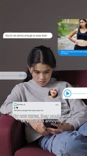 2K views | After begging for months to download Snapchat, Fiona finally gave in to her daughter. | The Observer | Facebook