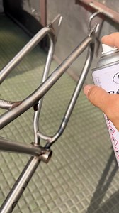 Cult devotion 26cruiser to assemble #restoration #building #bikelover #mtb #cruiser #painting #facebookreelsviral #fypviralシ #homemade #thankyouforyoursupport | Armand Mariano SB