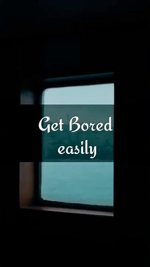 15 interesting Facts about September born people