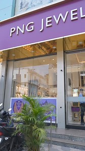 126K views · 406 reactions | ‘Buy gold, buy prosperity.’ Celebrate...