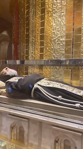 20M views · 161K reactions | “Chi non medita è come colui che non si specchia mai.” “Non ti curare del domani, pensa a fare il bene oggi.” “Gli anni si sono susseguiti senza che noi ci domandassimo come li avevamo impiegati.” “La pace dello spirito si può mantenere anche in mezzo a tutte le tempeste della vita.” | La Nonna Sprint | Facebook