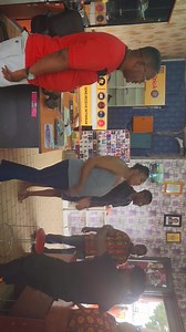 14K views · 565 reactions | Kufisandana sandananeni 藍藍殺殺❤️ | Milly Beauty Products | Facebook