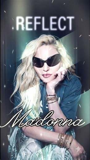 Madonna | Greatest Hits | Best Songs, Iconic Pop Anthems & Timeless Music Collection