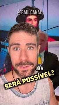 Did the PT (Workers' Party) steal more from Brazil than Portugal took in gold?