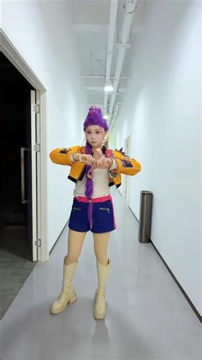 abb kya hoga 😂अब क्या होगा जेल मे #viralvideo #funny #shorts