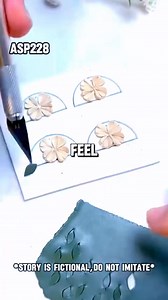 87K views · 1.7K reactions | I was 19 year old . . . #RedditStories #AskReddit #MechanicLife #FYP #VoiceOverStory #StorytellingMagic | Reddit Rave | Facebook