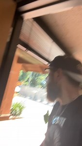 Wait what… I thought it was fake news but Wish by @alienantfarmofficial is being left off the @tonyhawkthegame 3 4 remake? This will not stand… the game won’t be the same.. I’m with @rockfeednet on this one. Share! @activision ? @tonyhawk ? #tonyhawk #thps #videogames #90s #nostalgia | Kristofer Adams