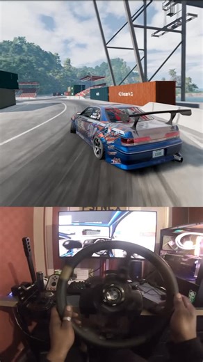 ꧁Thevirtualreality꧂ on Instagram: "800hp Beast 😈 Car/author/source - Paid Mod by Kenemation Mods Track/Map - ⠀⠀⠀⠀⠀⠀⠀⠀⠀⠀⠀⠀ ⠀⠀⠀⠀⠀⠀⠀⠀⠀⠀⠀⠀ ⠀⠀⠀⠀⠀⠀⠀⠀⠀⠀⠀⠀ ⠀⠀⠀⠀⠀⠀⠀⠀⠀⠀⠀⠀ Game - BEAMNG ⠀⠀⠀⠀⠀⠀⠀⠀⠀⠀⠀ ⠀⠀⠀⠀⠀⠀⠀⠀⠀⠀⠀⠀ Custom Logitech G923 900 Degrees / G25 Shifter ⠀⠀⠀⠀⠀⠀⠀⠀⠀⠀⠀⠀ ⠀⠀⠀⠀⠀⠀⠀⠀⠀⠀⠀⠀ Platform - PC ⠀⠀⠀⠀⠀⠀⠀⠀⠀⠀⠀⠀ ⠀⠀⠀⠀⠀⠀⠀⠀⠀⠀⠀⠀ ⠀⠀⠀⠀⠀⠀⠀⠀⠀⠀⠀⠀ ⠀⠀⠀⠀⠀⠀⠀⠀⠀⠀⠀⠀ ☆ ☆ ☆ ☆ #90 #beamng #pc #2jz #gaming #fyp #sedan #drift #toyota #chaser #driftlife #turbo #drifting #jzx #ebisu #jzx100 #formula #formuladrift"