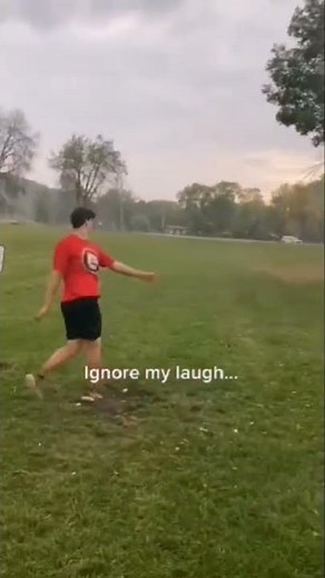 Ignore my laugh...#memes