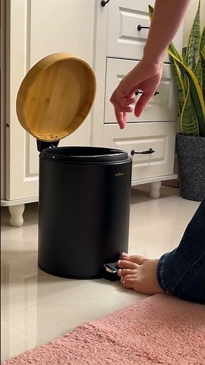 Modern Bathroom Organisation Essentials You'll Love