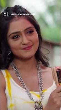 Passion secrète | LES RÊVES DEVIENNENT RÉALITÉ | GA3