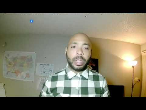 Unlock Your Free 14-Day Truck Dispatch Trial! 🚚