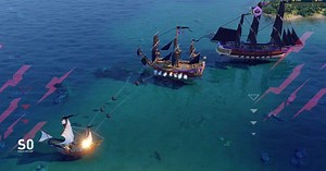 Civ 6 stuck on retrieving host information glitch: How to fix it if you encounter this error