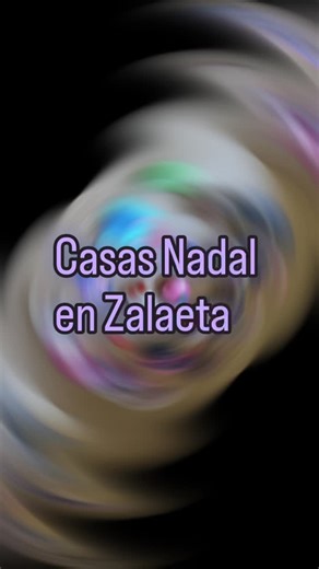 Zala Tecno on Instagram: "Casas de Nadal en Zalaeta, programadas para impresión 3d por alumnado de Educación Dixital de 3⁰ de ESO e de Dixitalización de 4⁰ de ESO con Blockscad e Freecad. Unha parte decorando as casas do noso alumnado, outras na vitrina de Zalatecno. Está é unha das nosas actividades CodeWeek. Christmas Houses in Zalaeta, coded for 3D printing by 3⁰ ESO Digital Education students and 4⁰ ESO Digitalization students with Blockscad and Freecad. Some houses are in our students' home